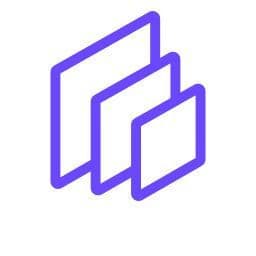 Adder logo
